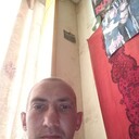 ���������� �����������, ���� ������� �������, 38 ���, ������������ ��� ������, ����� � ���������