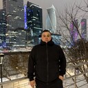 ���������� ������, ���� ����� ������, 23 ����, ������������ ��� ������, ����� � ���������