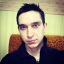 ���������� ������-��-����, ���� ������� �����, 32 ����, ������������ ��� ������