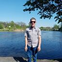 ���������� �������� ���, ���� ������� ����, 45 ���, ������������ ��� ������, c�������� ���������, ���������