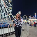 ���������� Aalden, ���� ������� �����, 28 ���, ������������ ��� ������, ����� � ���������