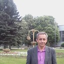  ,   , 64 ,   