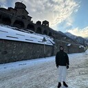 ���������� ���������, ���� ����� ���������, 22 ����, ������������ ��� ������