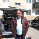 ���������� ����-���������, ���� ������� �����, 44 ����, ������������ ��� ������, ����� � ���������, c�������� ���������