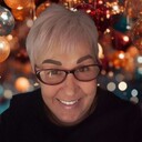 ���������� ����, ���� ������� ������, 53 ����, ������������ ��� ������, ����� � ���������