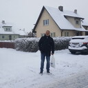  ,   David, 42 ,   ,   
