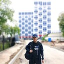  ,   , 45 ,   