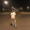 ���������� �������, ���� ������� Sunat_31, 42 ����, ������������ ��� ������