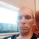 ���������� �����������, ���� ������� �����, 40 ���, ������������ ��� ����� � ���������, c�������� ���������