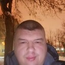 ���������� ���������, ���� ������� �����, 40 ���, ������������ ��� ������, ����� � ���������