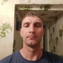  -,   , 37 ,   ,   