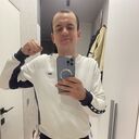  ,   , 27 ,     , c 