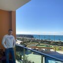 ���������� ������-��-����, ���� ������� �����, 34 ����, ������������ ��� ������, ����� � ���������, c�������� ���������, ���������