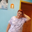  ,   , 59 ,     , c , 