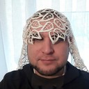 ���������� �������, ���� ������� �������, 37 ���, ������������ ��� ����� � ���������, c�������� ���������