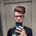 ���������� ������, ���� ����� ˸��, 22 ����, ������������ ��� ������, ����� � ���������