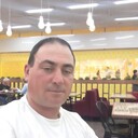 ���������� �����������, ���� ������� �����, 45 ���, ������������ ��� ������, ����� � ���������