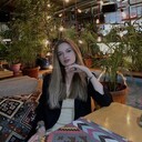 ���������� �����������, ���� ������� ������, 22 ����, ������������ ��� ������, ����� � ���������