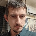 ���������� �������, ���� ������� �������, 37 ���, ������������ ��� ������, ����� � ���������, c�������� ���������, ���������