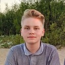 ���������� ������, ���� ����� ���������, 23 ����, ������������ ��� ������, ����� � ���������, ���������