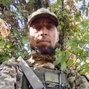 ���������� ����, ���� ������� ��������, 43 ����, ������������ ��� ������, ����� � ���������, c�������� ���������, ���������