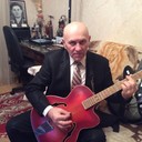  ,   Victor, 74 ,  