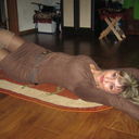 ���������� ������, ���� ������� �����, 52 ����, ������������ ��� ����� � ���������, c�������� ���������