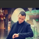 ���������� ����, ���� ������� �����, 30 ���, ������������ ��� ������, ����� � ���������