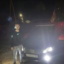  --,   Ramzes, 23 ,   ,   , c , 