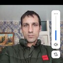  ,   , 36 ,   c 