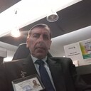  ,   , 54 ,   c 