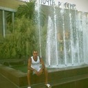 ���������� �������, ���� ������� ����, 37 ���, ������������ ��� ����� � ���������, c�������� ���������