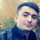 ���������� �����-���������, ���� ������� ����, 30 ���, ������������ ��� ������, ����� � ���������