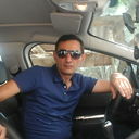 ���������� ������, ���� ������� ������, 57 ���, ������������ ��� ������