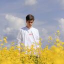 ���������� �����-���������, ���� ������� ��������, 27 ���, ������������ ��� ������, ����� � ���������, c�������� ���������, ���������