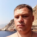 ���������� ������, ���� ������� ��������, 39 ���, ������������ ��� ������, ����� � ���������