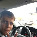 ���������� ������, ���� ������� ��������, 42 ����, ������������ ��� ������, ����� � ���������, c�������� ���������