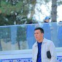  ,   Serious, 33 ,   ,   , c 