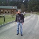 ���������� ������, ���� ������� Demon, 42 ����, ������������ ��� ������, ����� � ���������, c�������� ���������