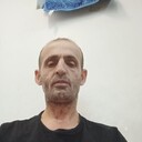 ���������� ������, ���� ������� ����, 49 ���, ������������ ��� ������, ����� � ���������