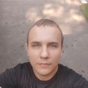 ���������� ������, ���� ������� �������, 29 ���, ������������ ��� ������, ����� � ���������