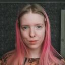 ���������� ������, ���� ������� �����, 23 ����, ������������ 