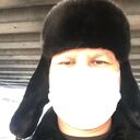 ���������� ������, ���� ������� �����, 45 ���, ������������ ��� ������, ����� � ���������