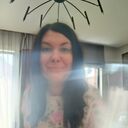  -,   Angelina, 42 ,   ,   , c 