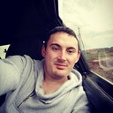  ,   Misha, 29 ,   ,   