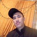 ���������� ������, ���� ������� �������, 32 ����, ������������ ��� ������, ����� � ���������