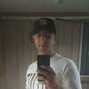 ���������� ����, ���� ������� ������, 40 ���, ������������ ��� ������, ����� � ���������, c�������� ���������