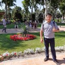 ���������� �������, ���� ������� ������, 43 ����, ������������ ��� ������, ����� � ���������, c�������� ���������