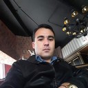 ���������� ������, ���� ������� ����, 27 ���, ������������ ��� ������, ����� � ���������, c�������� ���������