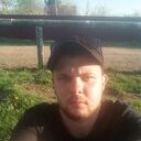 ���������� ��������, ���� ������� ������, 26 ���, ������������ ��� ������, ����� � ���������, c�������� ���������